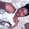 sdhollis28